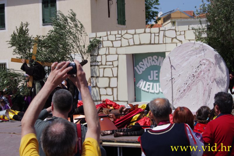 Festival_zudija_ (100)